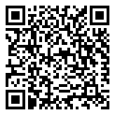 Scan QR Code for live pricing and information - Rapid NITROâ„¢ Running Shoes - Kids 4 Shoes