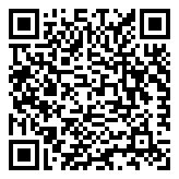 Scan QR Code for live pricing and information - You Laugh You Drink - The Drinking Game For People Who Cant Keep A Straight Face [A Party Game]