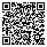 Scan QR Code for live pricing and information - Adairs Blue Basket Universal Jurassic World Printed