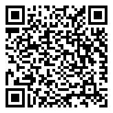 Scan QR Code for live pricing and information - Hypnotic LS Unisex Sneakers in Mauve Mist/Warm White/Mauved Out, Size 4, Textile by PUMA Shoes