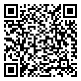 Scan QR Code for live pricing and information - Nike Apex Futura Washed Bucket Hat