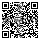 Scan QR Code for live pricing and information - MasterSpec 1180PCS professional tool set aluminum case tool kits with Rolling Tool Box