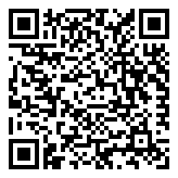 Scan QR Code for live pricing and information - Adidas Celtic FC 2023/24 Away Socks.