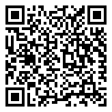 Scan QR Code for live pricing and information - Garden Chairs With Beige Cushions 4 Pcs Solid Teak Wood