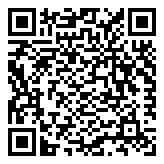 Scan QR Code for live pricing and information - Arched Gabion Baskets 2 pcs 200x30x80/100 cm Galvanised Iron