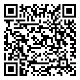 Scan QR Code for live pricing and information - Water Flosser Cordless Teeth Cleaner Oral Irrigator Dental Calculus RemoverBraces & Bridges Car Plaque Remover for