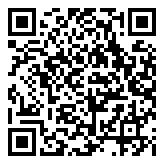 Scan QR Code for live pricing and information - Platypus Accessories Gold Shoe Chain Gold