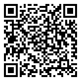 Scan QR Code for live pricing and information - Suede XL Leather Unisex Sneakers in White/Vapor Gray, Size 11, Textile by PUMA