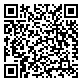 Scan QR Code for live pricing and information - Rotating Three Head Windmill Cat Toy Scratching Hair Pet Cat Interactive Toy