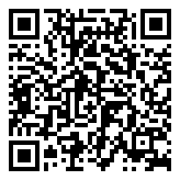 Scan QR Code for live pricing and information - Puma AC Milan 2022/23 Away Kit Children.