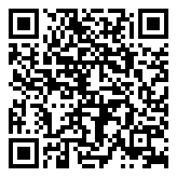 Scan QR Code for live pricing and information - Berghaus Arkos Crop Jacket