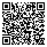 Scan QR Code for live pricing and information - Adidas Duramo 10 Womens