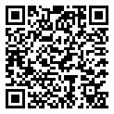 Scan QR Code for live pricing and information - Hoka Speedgoat 5 Womens (Pink - Size 10.5)