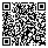 Scan QR Code for live pricing and information - ATTACANTO FG/AG Football Boots - Youth 8