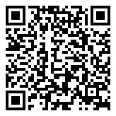 Scan QR Code for live pricing and information - x F1Â® RS Shoes