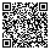 Scan QR Code for live pricing and information - Adairs Natural 300TC Fresh Sand Single Sheet Separates