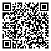 Scan QR Code for live pricing and information - adidas Originals Handball Spezial