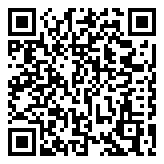 Scan QR Code for live pricing and information - 10 Pcs Christmas Norfolk Pine Branches, Norfolk Pine Artificial Christmas Branches DIY Crafts Faux Christmas Norfolk Pine Branches for Xmas Indoor Outdoor Home Decor, 18 Inches