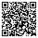 Scan QR Code for live pricing and information - FUTURE 7 PLAY IT Unisex Football Boots in Hyperlink Blue/Mint/White, Size 11.5, Textile by PUMA Shoes