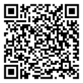 Scan QR Code for live pricing and information - Electric Lunch Box Food Warmer Portable Leakproof Food Heater Car Home Picnic