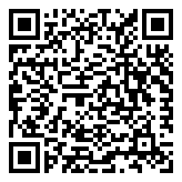 Scan QR Code for live pricing and information - Nike Air Max Polar Hoodie