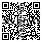 Scan QR Code for live pricing and information - Fred Perry B721