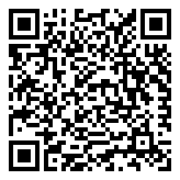 Scan QR Code for live pricing and information - Door Canopy White 200x100 Cm Plastic