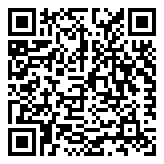 Scan QR Code for live pricing and information - Adairs Black Worlds Softest Cotton 500TC Pima India Ink Single Sheet Separates