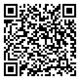 Scan QR Code for live pricing and information - Ford Transit Custom 2013-2023 (VN) Tailgate Replacement Wiper Blades Rear Only