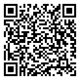 Scan QR Code for live pricing and information - Hoodrich Core Hoodie