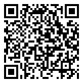 Scan QR Code for live pricing and information - ATTACANTO TT Youth Football Boots - 8