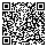 Scan QR Code for live pricing and information - Adidas Gazelle Clear Sky