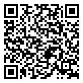 Scan QR Code for live pricing and information - Waterproof Solar Powered Water Oxygen Pump and Pond Aerator for Aquariums, Fish Tanks, Pools, and Pond