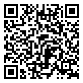 Scan QR Code for live pricing and information - CLASSICS Men's Cargo Pants in Black, Size Small, Nylon by PUMA