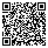 Scan QR Code for live pricing and information - Favourite Women's 3/4 Running Leggings in Black, Size Small, Polyester/Elastane by PUMA