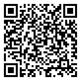 Scan QR Code for live pricing and information - Emajin Shopping Trolley Cart 75L Foldable Green