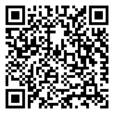 Scan QR Code for live pricing and information - Manual Can Opener Commercial Table Opener for Large Cans Heavy Duty Can Opener with Base Adjustable Height Industrial Jar Opener For Cans Up to 30cm Tall