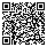 Scan QR Code for live pricing and information - Mizuno Wave Mujin 10 Mens Shoes (Black - Size 8.5)