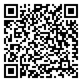 Scan QR Code for live pricing and information - Better Essentials Women's T