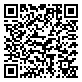 Scan QR Code for live pricing and information - Extos Millennium Unisex Sneakers in White/Silver, Size 4.5, Synthetic by PUMA Shoes