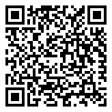 Scan QR Code for live pricing and information - 3W GU10 LED Light Lamp Bulb Spotlight Warm White