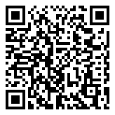 Scan QR Code for live pricing and information - Nike Liverpool FC 2023/24 Home Shorts Junior