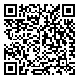 Scan QR Code for live pricing and information - Roc Rigour (Gs) Kids Black (Black - Size 12)