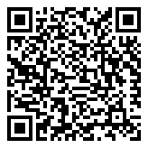 Scan QR Code for live pricing and information - Adidas Swift 1.0 Womens.