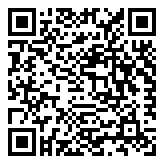 Scan QR Code for live pricing and information - Bedside Cabinets 2 pcs Black 40x35x70 cm