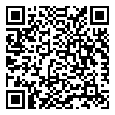 Scan QR Code for live pricing and information - MB.03 Lo Team Unisex Basketball Shoes in Hyperlink Blue/Bright Aqua/Electric Peppermint, Size 9, Synthetic by PUMA Shoes