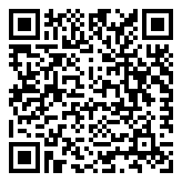 Scan QR Code for live pricing and information - Rescue Fire Truck Shooting Water Lights Sirens Extendable Ladder Water Pump Toy