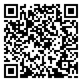 Scan QR Code for live pricing and information - Hoka Mach 6 Mens (Black - Size 12)