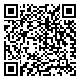 Scan QR Code for live pricing and information - Ghost Light Garden Lights 6 in 1 Halloween String Solar Halloween Decorative LED Outdoor Waterproof Ghost Stake Lights for Pathway Yard Garden Decoration