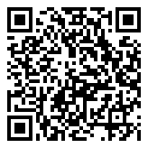 Scan QR Code for live pricing and information - FUTURE 7 MATCH FG/AG Football Boots - Youth 8 Shoes